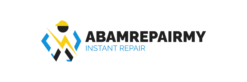 Abam Repair